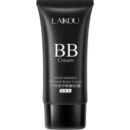 Laikou BB Cream - 50g Dark - 51067 icon