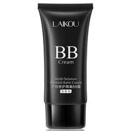 Laikou BB Cream - 50g Dark - 51067