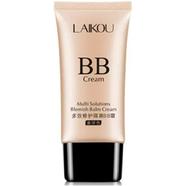 Laikou BB Cream Moisturizer 50gm-Ivory