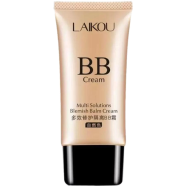 Laikou Bb Cream 50g - Natural - 35416