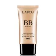 Laikou Bb Cream 50g - Natural - 35416