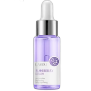 Laikou Blueberry Serum - 17ml - 32687