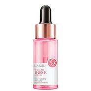 Laikou Bulgaria Rose Serum - 17ml - 32689