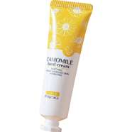Laikou Camomile Hand Cream – 30gm