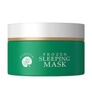 Laikou Centella Frozen Sleeping Mask Brightening - 100g - 53538