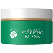Laikou Centella Frozen Sleeping Mask Brightening - 100g - 53538