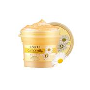 Laikou Face Exfoliating Gel Facial Scrubs Face Peeling Cream -100gm