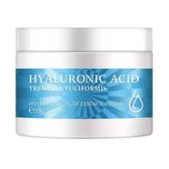 Laikou Hyaluronic Acid Essence Cream – 25gm