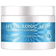 Laikou Hyaluronic Acid Essence Cream – 25gm