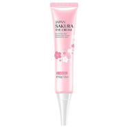 Laikou Japan Sakura Eye Cream – 30g icon