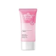 Laikou Japan Sakura Peeling Gel – 60g