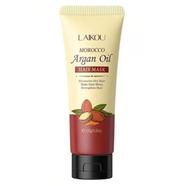 Laikou Morocco Argan Oil Hair Mask - 100g - 56423