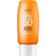 Laikou Oily young Sunscreen Lotion UV Protector – SPF 50 Plus 50 G