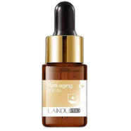 Laikou Pro Anti-aging Serum - 12ml - 32709