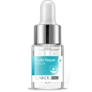 Laikou Pro Cutin Repairing Serum - 12ml - 32711