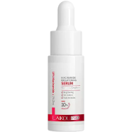 Laikou Pro Niacinamide Brightening Serum 17 ml - 6925464082925