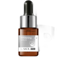 Laikou Pro Whitening Serum - 12ml - 32717