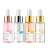 Laikou Sakura Serum Bundle