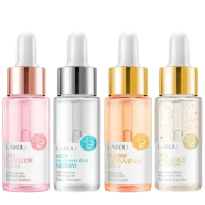Laikou Sakura Serum Bundle