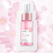 Laikou Sakura Serum Mini - 1ml - 40685