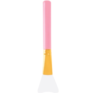 Laikou Silicone Facia Mask Applicator Brush - 6925464085742 icon