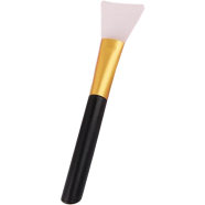 Laikou Silicone Facia Mask Applicator Brush – Black - 35466 icon