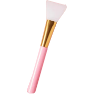 Laikou Silicone Facial Mask Brush - Pink - 35462 icon