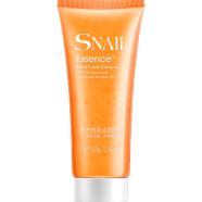 Laikou Snail Face Cleanser - 100 gm - 6925464091118