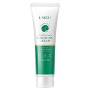 Laikou Soothing Hydrating Oil Control Cream - 30g - 32657