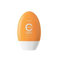 Laikou Vitamin C Brightening Sunscreen SPF 50 Plus Plus Plus