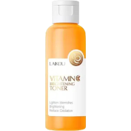 Laikou Vitamin C Brightening Toner - 100ml