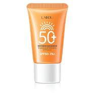 Laikou Whitening Sunscreen SPF 50 Plus 30gm 