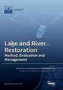 Lake and River Restoration