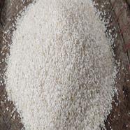 ঢেঁকিছাঁটা Lakhai Rice (লাখাই চাল) - ২ কেজি