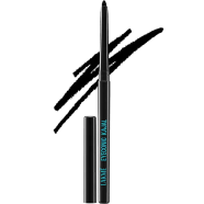 Lakme Eyeconic Kajal Deep Black 0.35 gm | India