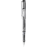 Lamy Vista Fountain Pen - 1 Pcs