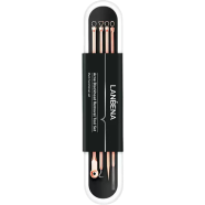 Lanbena Acne And Blackhead Removal Tool Set - 15199