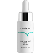 Lanbena Acne Treatment Serum - 15ml - 27050