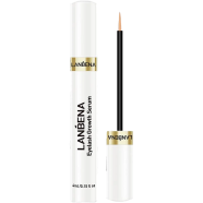 Lanbena Eyelash Growth Serum-4 ml