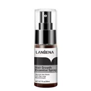 Lanbena Hair Growth Essence Spray - 20ml - 15618
