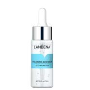 Lanbena Hyaluronic Acid Serum - 15ml - 15036