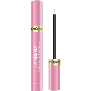 Lanbena Isoflavone Lip Care Serum-15ml