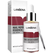 Lanbena Nail Repair Essence Serum -15ml icon