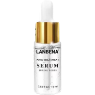 Lanbena Pore Treatment Serum - 15656