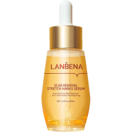 Lanbena Scar Removal Serum 20 ml - 6970470536238