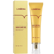 Lanbena Skin Care Gel 30 gm Scar and Acne Mark Removal Gel Ointment