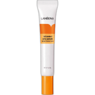 Lanbena Vitamin C Brightening Eye Serum 20g - 28034