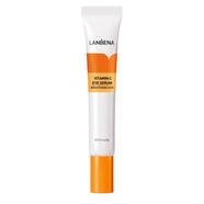 Lanbena Vitamin C Brightening Eye Serum 20g - 28034