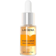 Lanbena Vitamin C Whitening Serum - 15ML - 15031