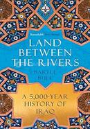 Land Between the Rivers